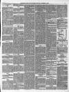 Hampshire Telegraph Saturday 12 November 1859 Page 7