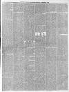 Hampshire Telegraph Saturday 31 December 1859 Page 3