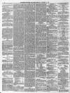 Hampshire Telegraph Saturday 31 December 1859 Page 8