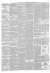 Hampshire Telegraph Saturday 14 January 1860 Page 3