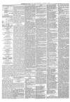 Hampshire Telegraph Saturday 14 January 1860 Page 4