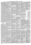 Hampshire Telegraph Saturday 14 January 1860 Page 5