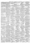 Hampshire Telegraph Saturday 21 January 1860 Page 2