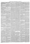 Hampshire Telegraph Saturday 21 January 1860 Page 3