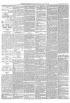 Hampshire Telegraph Saturday 21 January 1860 Page 4