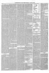 Hampshire Telegraph Saturday 21 January 1860 Page 7