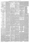 Hampshire Telegraph Saturday 04 February 1860 Page 4