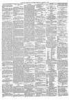Hampshire Telegraph Saturday 04 February 1860 Page 8