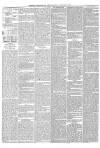 Hampshire Telegraph Saturday 11 February 1860 Page 4