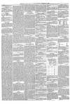 Hampshire Telegraph Saturday 11 February 1860 Page 8