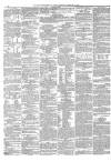 Hampshire Telegraph Saturday 18 February 1860 Page 2
