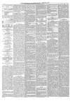 Hampshire Telegraph Saturday 18 February 1860 Page 4