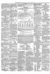 Hampshire Telegraph Saturday 10 March 1860 Page 2