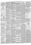 Hampshire Telegraph Saturday 10 March 1860 Page 3