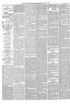 Hampshire Telegraph Saturday 10 March 1860 Page 4