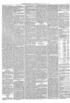 Hampshire Telegraph Saturday 10 March 1860 Page 5