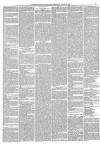 Hampshire Telegraph Saturday 10 March 1860 Page 7