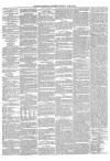 Hampshire Telegraph Saturday 07 April 1860 Page 3