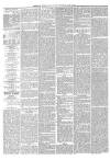 Hampshire Telegraph Saturday 07 April 1860 Page 4