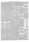 Hampshire Telegraph Saturday 07 April 1860 Page 5