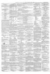 Hampshire Telegraph Saturday 05 May 1860 Page 2
