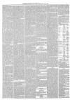 Hampshire Telegraph Saturday 05 May 1860 Page 5