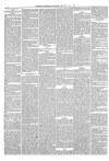 Hampshire Telegraph Saturday 05 May 1860 Page 6