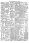 Hampshire Telegraph Saturday 16 June 1860 Page 3