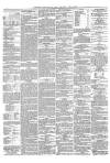 Hampshire Telegraph Saturday 16 June 1860 Page 8