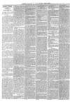 Hampshire Telegraph Saturday 14 July 1860 Page 4