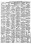 Hampshire Telegraph Saturday 28 July 1860 Page 2