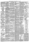 Hampshire Telegraph Saturday 28 July 1860 Page 3