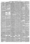 Hampshire Telegraph Saturday 28 July 1860 Page 6
