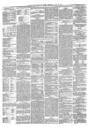 Hampshire Telegraph Saturday 28 July 1860 Page 8