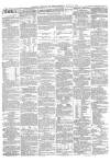 Hampshire Telegraph Saturday 13 October 1860 Page 2