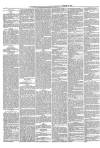 Hampshire Telegraph Saturday 13 October 1860 Page 6