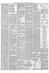 Hampshire Telegraph Saturday 13 October 1860 Page 7