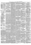 Hampshire Telegraph Saturday 13 October 1860 Page 8