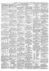 Hampshire Telegraph Saturday 27 October 1860 Page 2