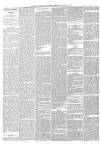 Hampshire Telegraph Saturday 27 October 1860 Page 4