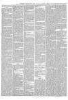 Hampshire Telegraph Saturday 27 October 1860 Page 6