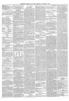 Hampshire Telegraph Saturday 17 November 1860 Page 3