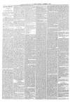 Hampshire Telegraph Saturday 17 November 1860 Page 4