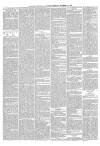 Hampshire Telegraph Saturday 17 November 1860 Page 6