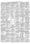 Hampshire Telegraph Saturday 01 December 1860 Page 2