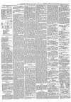 Hampshire Telegraph Saturday 08 December 1860 Page 8