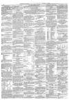 Hampshire Telegraph Saturday 15 December 1860 Page 2