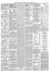 Hampshire Telegraph Saturday 15 December 1860 Page 3