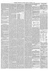 Hampshire Telegraph Saturday 15 December 1860 Page 5