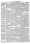 Hampshire Telegraph Saturday 15 December 1860 Page 6
